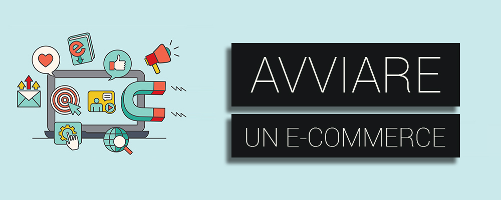 come-avviare-un-e-commerce