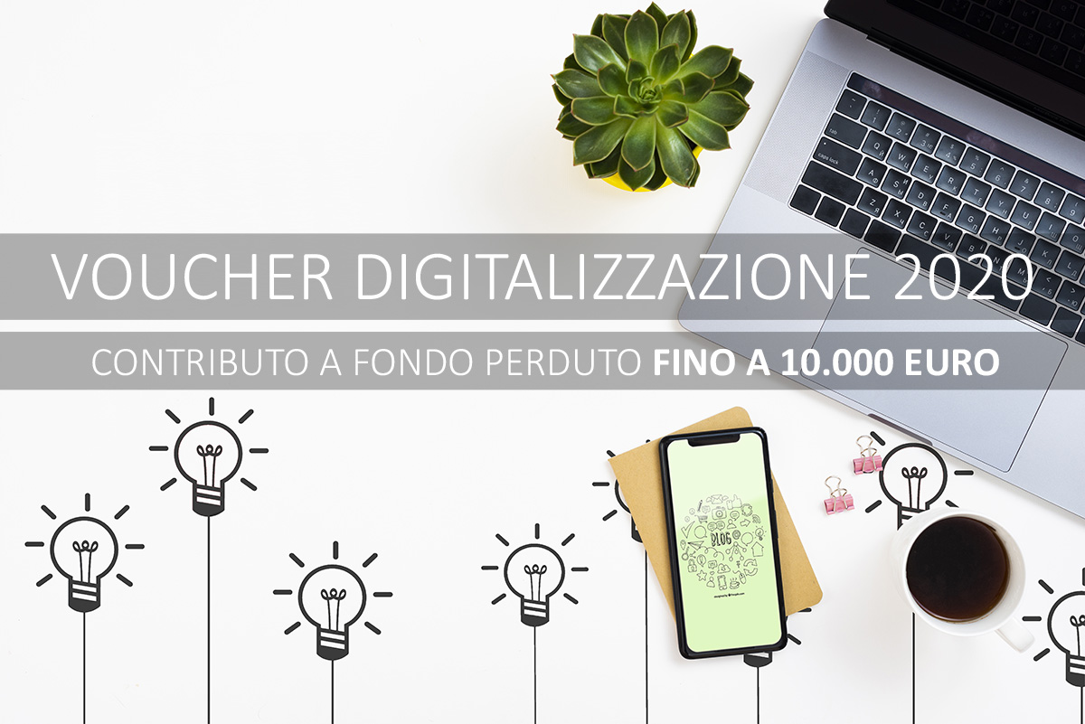 voucher-digitalizzazione-2020